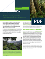2020 Program Deforestation FR