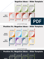 2 1367 Positive Vs Negative Ideas PGo 16 - 9