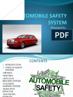 Automobilesafetysystem 171005142808