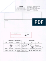 PPRE BPOB W 004 Keadaan Darurat Compressed