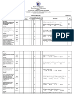 Math 6 - Diagnostic-Test-TOS-SY-2023-2024