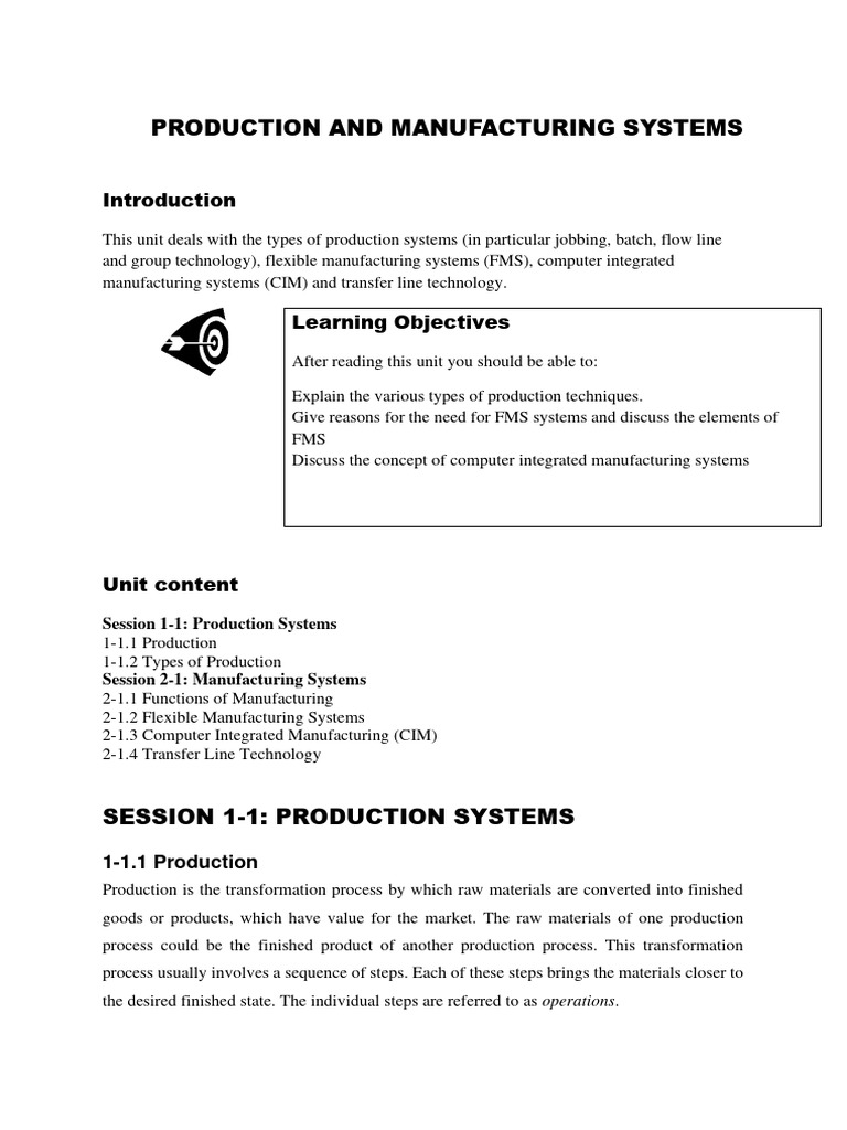 Ie 457 - Reference | PDF | Computers