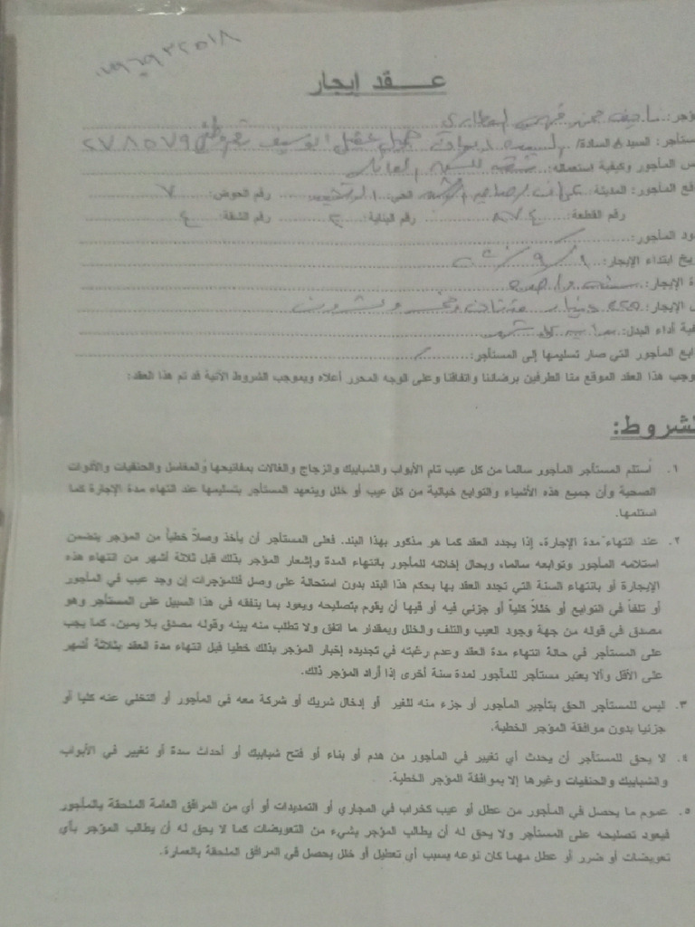 Ms Office Pdf