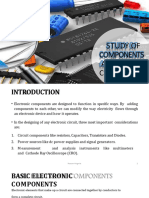 1-Study of Components and Circuits-Adobe