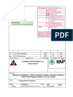 COM-PW-MR01-0016-001-02-JS1227-ITT - Preservation Procedure Approved in Code A (1)