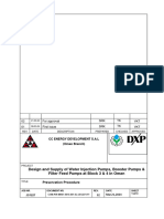 COM-PW-MR01-0016-001-02-JS1227-ITT - Preservation Procedure 