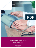 Health Checkup Packages - English-1-11