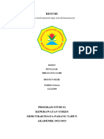 Tugas Pancasila Pertemuan Ke 9 - Fadillah Al Husna 211211899 2