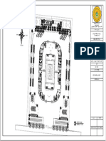 SITEPLAN