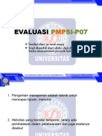 0009-P07-MPSI-ESSAY Materi Manajemen Proyek Informatika