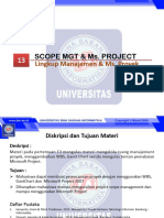 0009-P13-MPSI Materi Manajemen Informatika Minggu 13