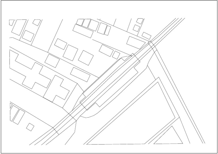 Konanakunte Cross PDF