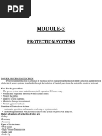 Module 3