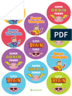 Digital-Stickers-for-Distance-Learning-Microsoft-Word - 4368972 2