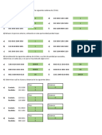 RESPUESTAS CÓDIGOS DE DETECCIÓN Y CORRECCIÓN DE ERRORES (1) .XLSX - Hoja1