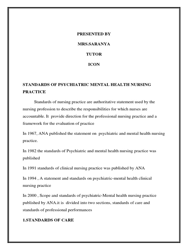 standards-of-psychiatric-mental-health-nursing-practice-pdf