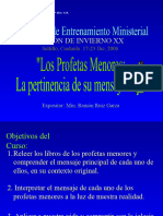 Profetas_menores Ramon Ruiz