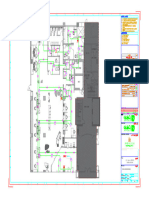 SD Malaz Elec Fire Alarm Layout