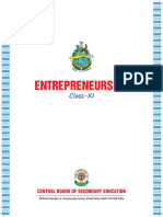 48 Enterpreneurship