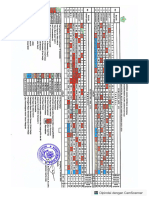 Revisi Kaldik Semester Genap Tahun 2022-2024