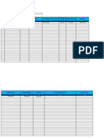 Format Pengajuan Induksi HR 28 April 2023