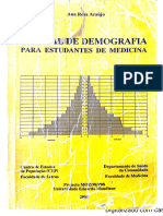 Manual de Demografia 06-02-2021 11.51