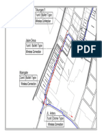 Site Layout FO KIK-CCTV-ARIF - New Rev2