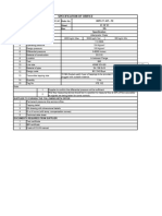 Apl Flow HBPL-17 Orifice