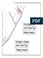 Site Layout FO KIK-CCTV-ARIF - New2