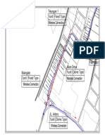 Site Layout FO KIK-CCTV-ARIF - New1