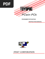 2port-Efr Thu-6404 | PDF | Computer Network | Ethernet