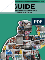 Guide Arsip Penanganan Pandemi Covid19 20202023 1708478538