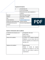 Tarea N2 - Plan de Aa