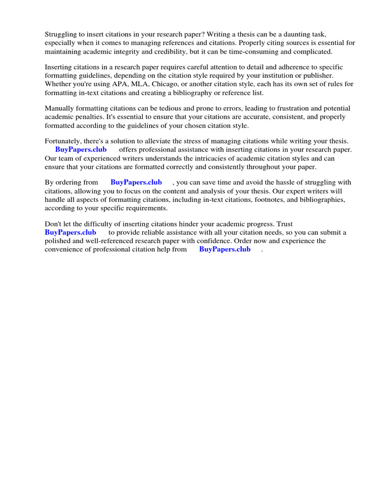 how-to-insert-citation-in-research-paper-pdf-citation-apa-style