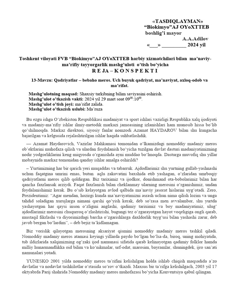 Novosibirskdagi afrikalik fohishalar