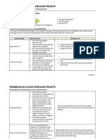 Modul 1.2 - Wety