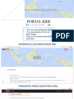 Irbi Portal KRB