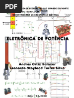 [Ortiz] Eletrônica de Potência (2000)