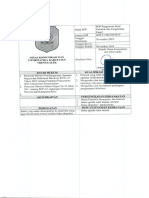 Sop Pengiriman Surat Faximile Dan Pengelolaan Email