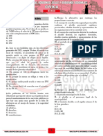 9.sistema Electoral, Gobiernos Locales & Gobiernos Regionales