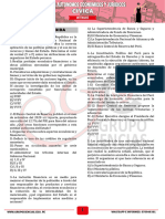 Anos Autonomos Economicos y Juridicos