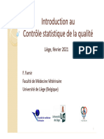 Controle Stat Qualite