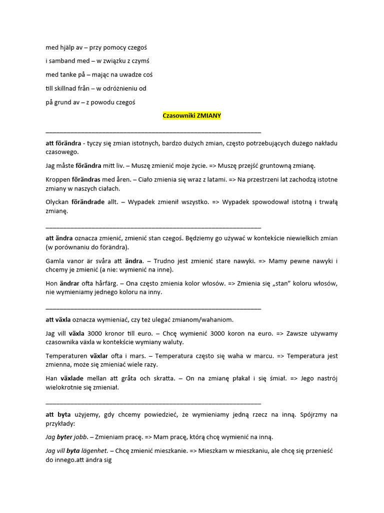 vningar-grammatik-pdf