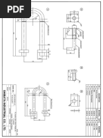 SBT-M-3950(R1)-03