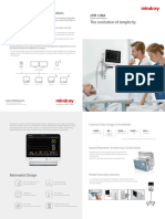 Epm 12ma Akd Brochure-Eng 20230210 S