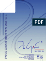 Catalogo - DGAS - NET 1 13