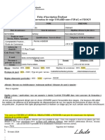 Fichier.2 USSARD - Fiche Individuelle Inscription 2024