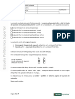 IOI - 1 - Parcial Eliminatorio - Expresión Gráfica y DAO