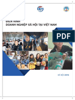 Itishcouncil - Vnsitesdefaultfilessach Dien Hinh Doanh Nghiep Xa Hoi Tai Viet Nam PDF