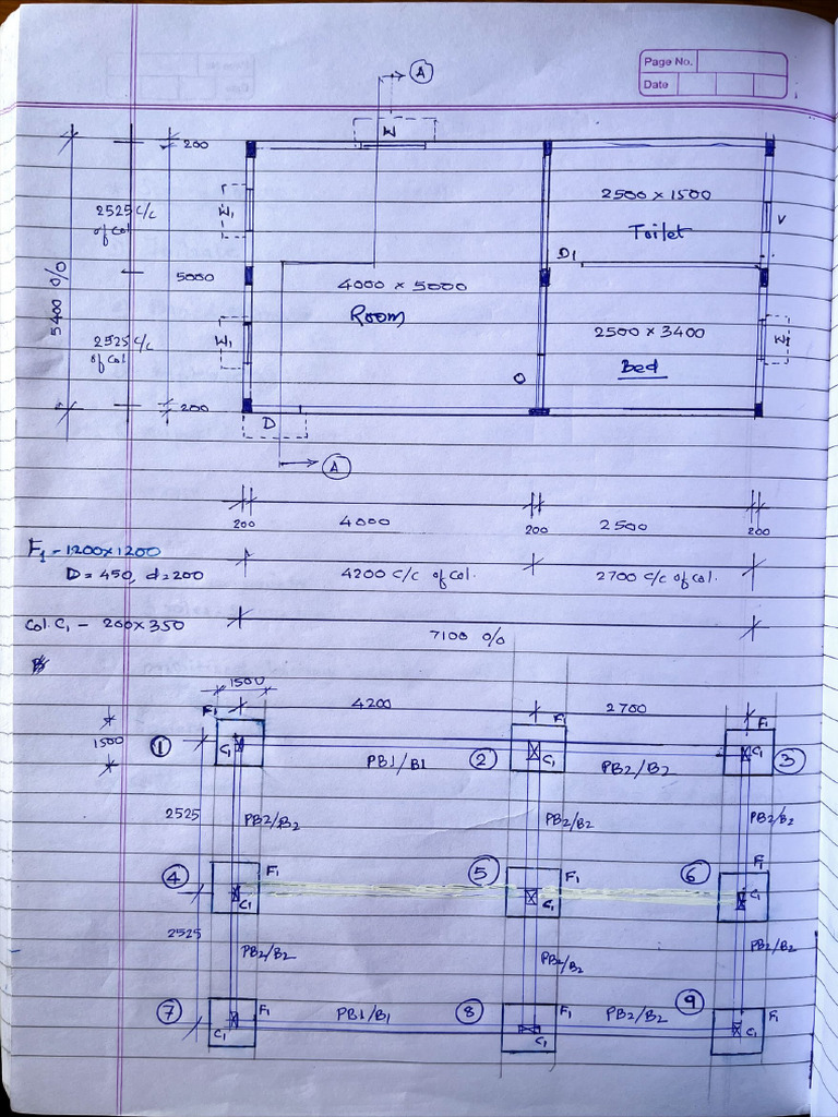 21-03-24, 1221 Microsoft Lens | PDF
